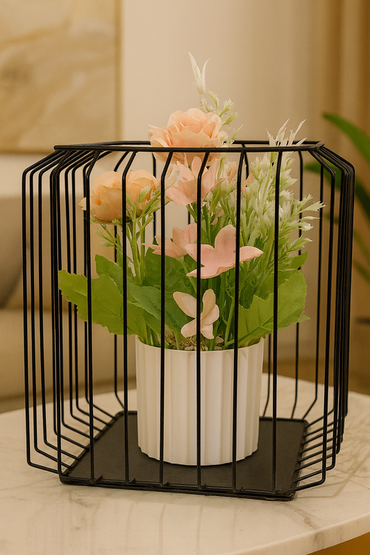 Flower Planter
